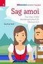 Sag amoi