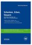Schenken, Erben, Steuern