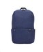 Xiaomi Mi Casual Daypack, Dark Blue