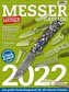 MESSER KATALOG 2022