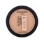 BOURJOIS Paris Always Fabulous Pudr Matte Powder 10 g 310 Beige pro ženy