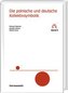 Die polnische und deutsche Kollektivsymbolik