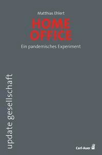 Homeoffice