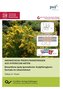 Aromatische Prenyltransferasen aus Hypericum-Arten. Biosynthese (poly-)prenylierter Acylphloroglucin-Derivate im Johanniskraut