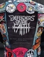 Defenders of the Faith