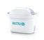 Filtr do konvice BRITA MAXTRA PLUS PURE PERFORMANCE 6ks