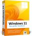 Windows 11