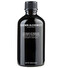 Grown Alchemist Detoxikační odličovač očí Azulene & Tocopherol (Detox Eye-Makeup Remover) 50 ml woman