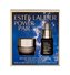 Estée Lauder Revitalizing Supreme+ denní pleťový krém Revitalizing Supreme+ Global Anti-Aging Cell Power Creme 7 ml + pleťové sérum Advanced Night Repair Synchronized Multi-Recovery Complex 7 ml