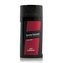 Bruno Banani Loyal Man Sprchový gel 250 ml pro muže
