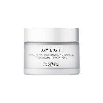 Ecce Vita Denní krém Day Light Cream 50 ml woman
