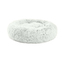 Pelíšek Original Calming Donut Frost (77x77 cm)