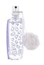 Naomi Campbell Cat Deluxe Toaletní voda Silver 15 ml pro ženy