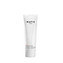 Matis Paris Enzymatický peeling Réponse Délicate	(SensiBiotic-Peel) 50 ml woman