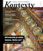 Kontexty 5/2021