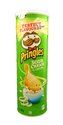 Pringles 165g Sour Cream & Onion