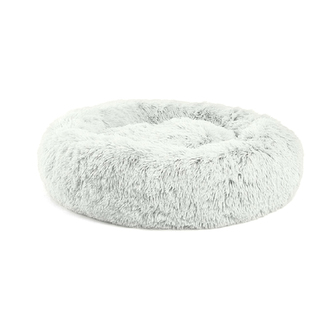 Pelíšek Original Calming Donut Frost (59x59 cm)