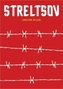 Streltsov