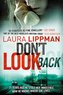 Don't Look Back