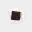 Ecce Vita EV mýdlo Midnight Wood 110 g woman