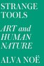 Strange Tools