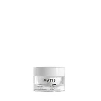 Matis Paris Intenzivně hydratující gelová maska Réponse Corrective (Hyalu-Flash) 50 ml woman