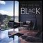 Designing with Black