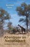 Abenteuer im Nationalpark