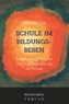 Schule Im Bildungsbeben