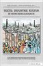 Textil Industrie Kultur in Mönchengladbach