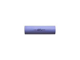 Baterie nabíjecí Li-Ion 18650 3,7V 2500mAh 5C MOTOMA