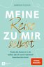 Meine Reise zu mir selbst