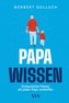 Papa-Wissen