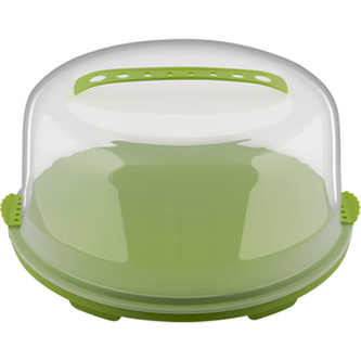 Box na potraviny LAMART LT6036