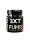 USN - 3XT pump 420 g - cola
