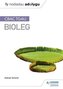 Fy Nodiadau Adolygu: CBAC TGAU Bioleg (My Revision Notes: WJEC GCSE Biology, Welsh-language Edition)