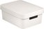 Box Curver Infinity 11L s víkem bílý