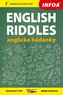 Anglické hádanky / English Riddles - Zrcadlová četba (A2-B1)