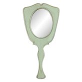 Příruční zrcátko