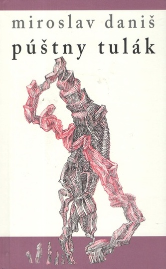 Púštny tulák Púštny tulák