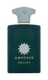 Amouage Enclave Parfémovaná voda 100 ml pro muže