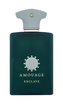 Amouage Enclave Parfémovaná voda 100 ml pro muže