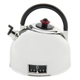 Minutka KETTLE