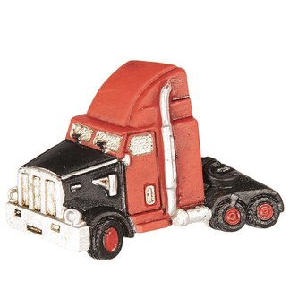 Magnetka TRUCK
