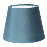Stínítko na lampu