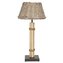 Stolní lampa