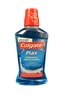 Colgate ustni voda Peppermint 500ml