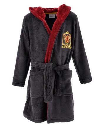ŽUPAN HARRY POTTER - velikost 10