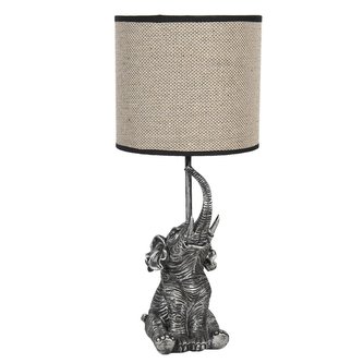 Stolní lampa