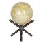 Glóbus na podstavci